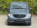 Mercedes-Benz Vito 116 CDI Auto *4x4 * 163 PS *8 SITZER *XENON Gris - thumbnail 8