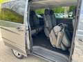 Mercedes-Benz Vito 116 CDI Auto *4x4 * 163 PS *8 SITZER *XENON Gris - thumbnail 14