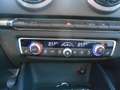 Audi A3 A3 Sportback Diesel 2.0 TDI Sportback Ambition - thumbnail 6