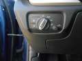 Audi A3 A3 Sportback Diesel 2.0 TDI Sportback Ambition - thumbnail 11
