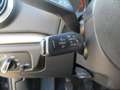 Audi A3 A3 Sportback Diesel 2.0 TDI Sportback Ambition - thumbnail 10