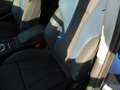 Audi A3 A3 Sportback Diesel 2.0 TDI Sportback Ambition - thumbnail 7