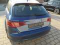 Audi A3 A3 Sportback Diesel 2.0 TDI Sportback Ambition - thumbnail 2