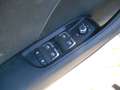 Audi A3 A3 Sportback Diesel 2.0 TDI Sportback Ambition - thumbnail 13