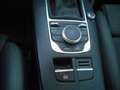 Audi A3 A3 Sportback Diesel 2.0 TDI Sportback Ambition - thumbnail 5