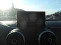 Audi A3 A3 Sportback Diesel 2.0 TDI Sportback Ambition - thumbnail 8