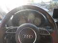 Audi A3 A3 Sportback Diesel 2.0 TDI Sportback Ambition - thumbnail 9
