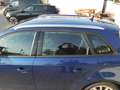 Audi A3 A3 Sportback Diesel 2.0 TDI Sportback Ambition - thumbnail 3