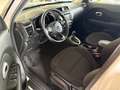 Kia Soul White & Red Aut.Edition Navi Kamera Blanc - thumbnail 6
