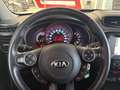Kia Soul White & Red Aut.Edition Navi Kamera Blanc - thumbnail 10