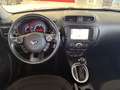 Kia Soul White & Red Aut.Edition Navi Kamera Blanc - thumbnail 7