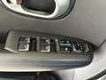 Kia Soul White & Red Aut.Edition Navi Kamera Blanc - thumbnail 8