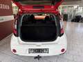 Kia Soul White & Red Aut.Edition Navi Kamera Blanc - thumbnail 4