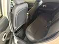 Kia Soul White & Red Aut.Edition Navi Kamera Blanc - thumbnail 5