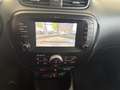 Kia Soul White & Red Aut.Edition Navi Kamera Blanc - thumbnail 9