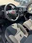 Fiat Ducato Fiat Ducato 2.3 mjt Bianco - thumbnail 9