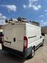 Fiat Ducato Fiat Ducato 2.3 mjt Bianco - thumbnail 4