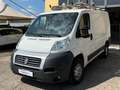Fiat Ducato Fiat Ducato 2.3 mjt Bianco - thumbnail 1