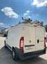Fiat Ducato Fiat Ducato 2.3 mjt Bianco - thumbnail 6