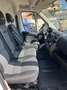 Fiat Ducato Fiat Ducato 2.3 mjt Bianco - thumbnail 7
