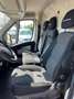 Fiat Ducato Fiat Ducato 2.3 mjt Bianco - thumbnail 8