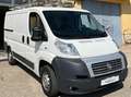 Fiat Ducato Fiat Ducato 2.3 mjt Bianco - thumbnail 3