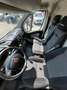 Fiat Ducato Fiat Ducato 2.3 mjt Bianco - thumbnail 10