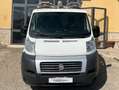 Fiat Ducato Fiat Ducato 2.3 mjt Bianco - thumbnail 2