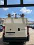 Fiat Ducato Fiat Ducato 2.3 mjt Bianco - thumbnail 5