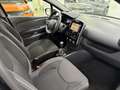 Renault Clio Sporter 1.5 dci energy Business 75cv Schwarz - thumbnail 5