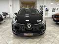 Renault Clio Sporter 1.5 dci energy Business 75cv Schwarz - thumbnail 2
