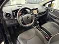 Renault Clio Sporter 1.5 dci energy Business 75cv Schwarz - thumbnail 14