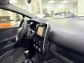 Renault Clio Sporter 1.5 dci energy Business 75cv Schwarz - thumbnail 11