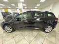 Renault Clio Sporter 1.5 dci energy Business 75cv Schwarz - thumbnail 9