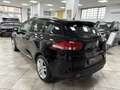 Renault Clio Sporter 1.5 dci energy Business 75cv Schwarz - thumbnail 8