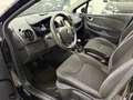 Renault Clio Sporter 1.5 dci energy Business 75cv Schwarz - thumbnail 13