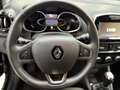 Renault Clio Sporter 1.5 dci energy Business 75cv Schwarz - thumbnail 15