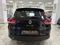 Renault Clio Sporter 1.5 dci energy Business 75cv Schwarz - thumbnail 7