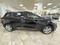 Renault Clio Sporter 1.5 dci energy Business 75cv Schwarz - thumbnail 4