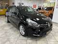 Renault Clio Sporter 1.5 dci energy Business 75cv Schwarz - thumbnail 3