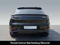 Porsche Cayenne GTS Coupe BOSE Sportabgasanlage Panorama Schwarz - thumbnail 5