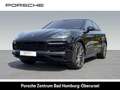 Porsche Cayenne GTS Coupe BOSE Sportabgasanlage Panorama Schwarz - thumbnail 1