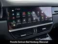 Porsche Cayenne GTS Coupe BOSE Sportabgasanlage Panorama Schwarz - thumbnail 19