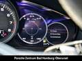 Porsche Cayenne GTS Coupe BOSE Sportabgasanlage Panorama Schwarz - thumbnail 15