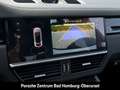 Porsche Cayenne GTS Coupe BOSE Sportabgasanlage Panorama Schwarz - thumbnail 12