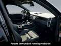 Porsche Cayenne GTS Coupe BOSE Sportabgasanlage Panorama Schwarz - thumbnail 8