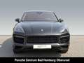 Porsche Cayenne GTS Coupe BOSE Sportabgasanlage Panorama Schwarz - thumbnail 4
