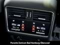 Porsche Cayenne GTS Coupe BOSE Sportabgasanlage Panorama Schwarz - thumbnail 27
