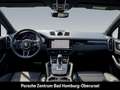 Porsche Cayenne GTS Coupe BOSE Sportabgasanlage Panorama Schwarz - thumbnail 17