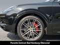 Porsche Cayenne GTS Coupe BOSE Sportabgasanlage Panorama Schwarz - thumbnail 29